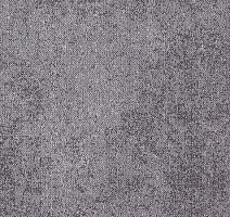 Ковровая плитка Milliken Comfortable Concrete 2.0 ldb 138-133-131 City фото 1 | FLOORDEALER